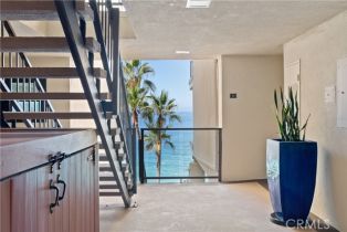 Condominium, 31423 Coast hwy, Laguna Beach, CA 92651 - 30