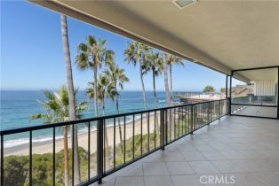 Condominium, 31423 Coast hwy, Laguna Beach, CA 92651 - 33