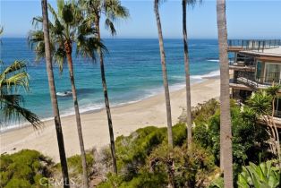 Condominium, 31423 Coast hwy, Laguna Beach, CA 92651 - 34