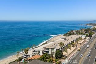 Condominium, 31423 Coast hwy, Laguna Beach, CA 92651 - 35