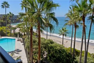 Condominium, 31423 Coast hwy, Laguna Beach, CA 92651 - 36