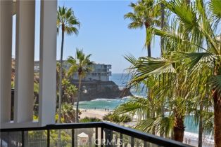 Condominium, 31423 Coast hwy, Laguna Beach, CA 92651 - 37