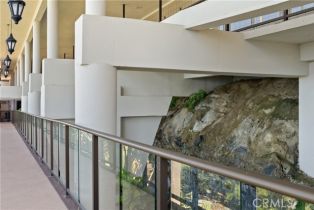 Condominium, 31423 Coast hwy, Laguna Beach, CA 92651 - 38