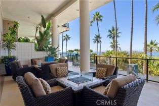 Condominium, 31423 Coast hwy, Laguna Beach, CA 92651 - 39