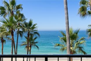 Condominium, 31423 Coast hwy, Laguna Beach, CA 92651 - 4