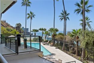 Condominium, 31423 Coast hwy, Laguna Beach, CA 92651 - 40