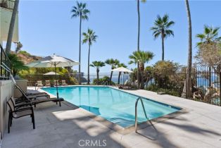 Condominium, 31423 Coast hwy, Laguna Beach, CA 92651 - 41