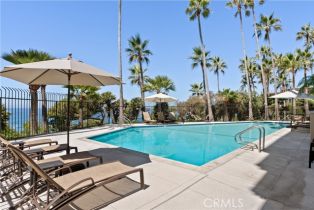 Condominium, 31423 Coast hwy, Laguna Beach, CA 92651 - 42