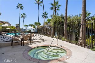 Condominium, 31423 Coast hwy, Laguna Beach, CA 92651 - 43