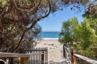 Condominium, 31423 Coast hwy, Laguna Beach, CA 92651 - 44