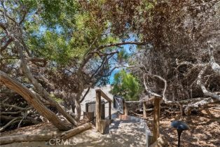 Condominium, 31423 Coast hwy, Laguna Beach, CA 92651 - 45