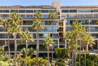 Condominium, 31423 Coast hwy, Laguna Beach, CA 92651 - 47