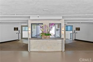 Condominium, 31423 Coast hwy, Laguna Beach, CA 92651 - 48