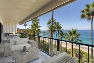 Condominium, 31423 Coast hwy, Laguna Beach, CA 92651 - 5