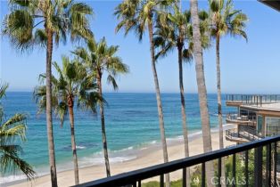 Condominium, 31423 Coast hwy, Laguna Beach, CA 92651 - 6