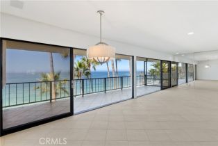 Condominium, 31423 Coast hwy, Laguna Beach, CA 92651 - 7