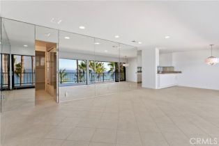 Condominium, 31423 Coast hwy, Laguna Beach, CA 92651 - 9