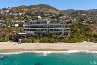 Residential Lease, 31423 Coast HWY, Laguna Beach, CA  Laguna Beach, CA 92651