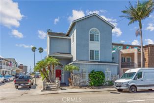 Single Family Residence, 6020 Ocean blvd, Long Beach, CA 90803 - 2