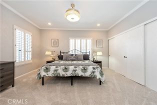 Single Family Residence, 6020 Ocean blvd, Long Beach, CA 90803 - 22