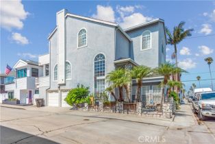 Single Family Residence, 6020 Ocean blvd, Long Beach, CA 90803 - 3