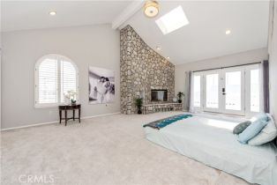 Single Family Residence, 6020 Ocean blvd, Long Beach, CA 90803 - 30