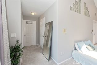 Single Family Residence, 6020 Ocean blvd, Long Beach, CA 90803 - 32