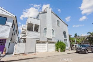 Single Family Residence, 6020 Ocean blvd, Long Beach, CA 90803 - 4