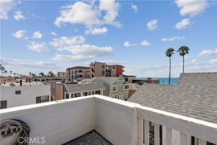 Single Family Residence, 6020 Ocean blvd, Long Beach, CA 90803 - 40