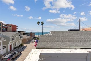 Single Family Residence, 6020 Ocean blvd, Long Beach, CA 90803 - 41