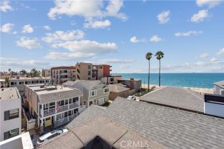 Single Family Residence, 6020 Ocean blvd, Long Beach, CA 90803 - 42