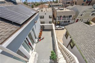 Single Family Residence, 6020 Ocean blvd, Long Beach, CA 90803 - 43