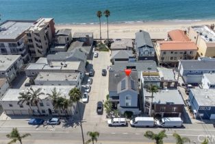 Single Family Residence, 6020 Ocean blvd, Long Beach, CA 90803 - 45