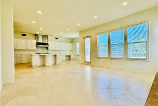 Single Family Residence, 19 Vernon, Newport Coast, CA 92657 - 17