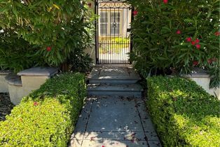 Single Family Residence, 19 Vernon, Newport Coast, CA 92657 - 2