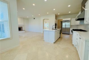 Single Family Residence, 19 Vernon, Newport Coast, CA 92657 - 26