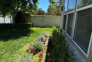 Single Family Residence, 19 Vernon, Newport Coast, CA 92657 - 4