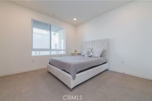 Condominium, 2540 Nolita, Irvine, CA 92612 - 10