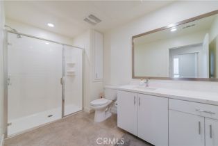 Condominium, 2540 Nolita, Irvine, CA 92612 - 11