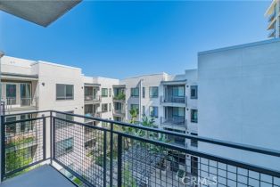 Condominium, 2540 Nolita, Irvine, CA 92612 - 13