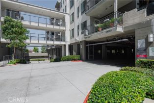 Condominium, 2540 Nolita, Irvine, CA 92612 - 17