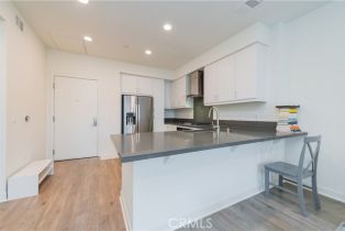 Condominium, 2540 Nolita, Irvine, CA 92612 - 5