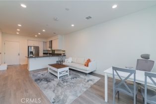 Condominium, 2540 Nolita, Irvine, CA 92612 - 7