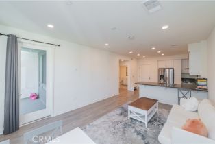 Condominium, 2540 Nolita, Irvine, CA 92612 - 8