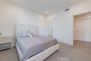 Condominium, 2540 Nolita, Irvine, CA 92612 - 9