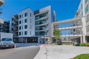 Condominium, 2540 Nolita, Irvine, CA  Irvine, CA 92612