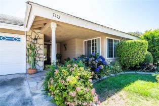 Single Family Residence, 7152 Sunlight dr, Huntington Beach, CA 92647 - 2