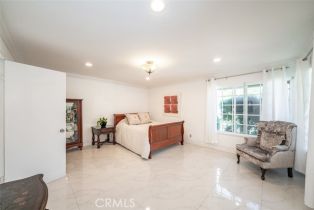 Single Family Residence, 7152 Sunlight dr, Huntington Beach, CA 92647 - 20