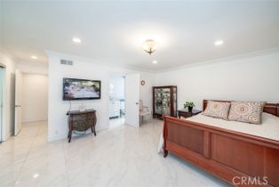 Single Family Residence, 7152 Sunlight dr, Huntington Beach, CA 92647 - 21