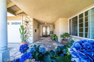 Single Family Residence, 7152 Sunlight dr, Huntington Beach, CA 92647 - 3